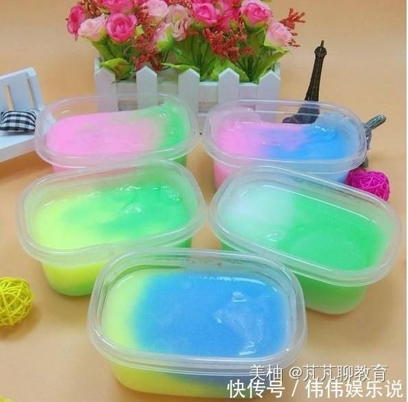 这5种“毒文具”，影响学习又浪费钱，家长们需要引起注意