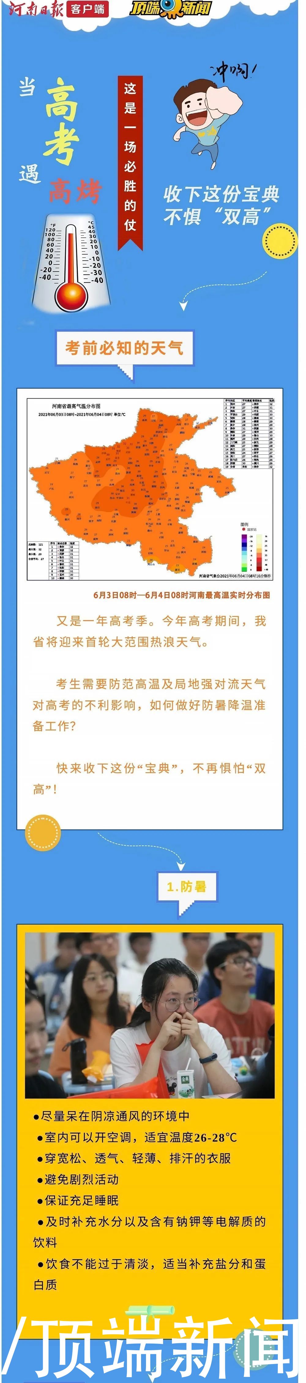 洛杉矶蒙市天气预报 Google 搜索