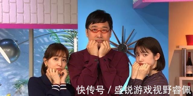 日媒曝《有点心机又如何》停播 制作人回应系谣言