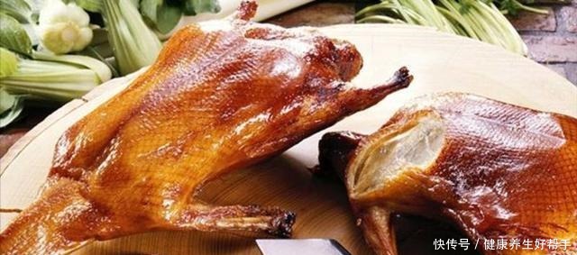  几代老师傅传下来的卤鸡方子，香料的君臣佐使运用得淋漓尽致！