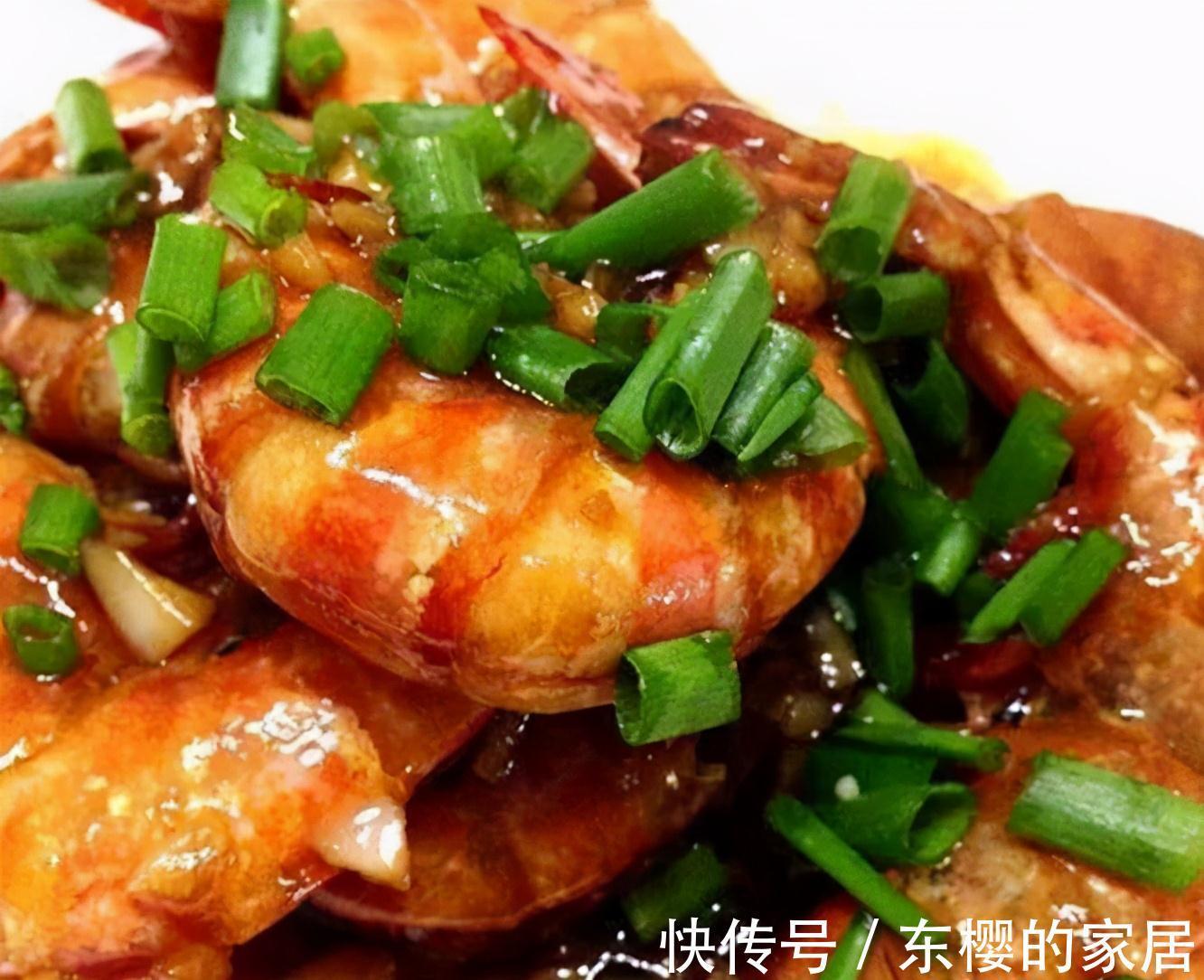 青椒|挑选44款菜肴分享，做法精心整理，让你一学就会，赶紧试试吧