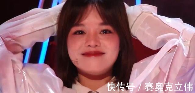 大导师|屡次被拒绝的黄霄云，别怪汪峰不给面，请看看张碧晨如何对那英