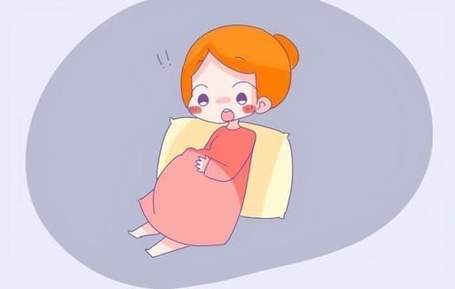 孩子|妈妈是以下血型，生出来的孩子自带优势，男孩儿更明显