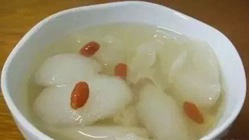 长寿|108岁老人,60多年没得过慢性病!她的长寿秘诀,你也可以学!