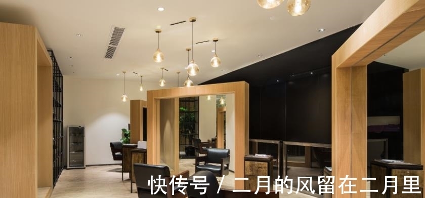 会员卡|过去理发五块十块,现在至少二三十块,为什么理发越来越贵?