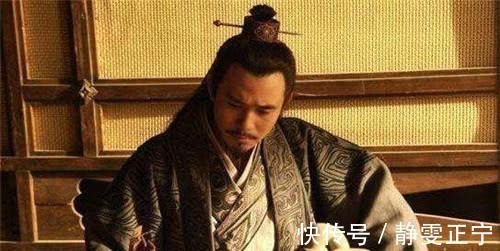 处世之道@俗语:“得饶人处且饶人”,下半句才是精华所在,古人的处世之道