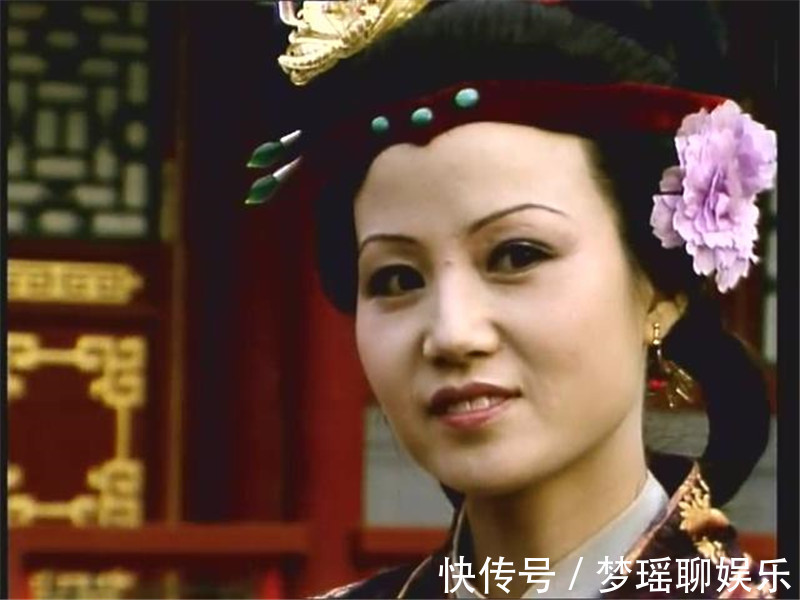 |贾政为什么不喜欢贾宝玉,他给贾母讲的笑话里有答案