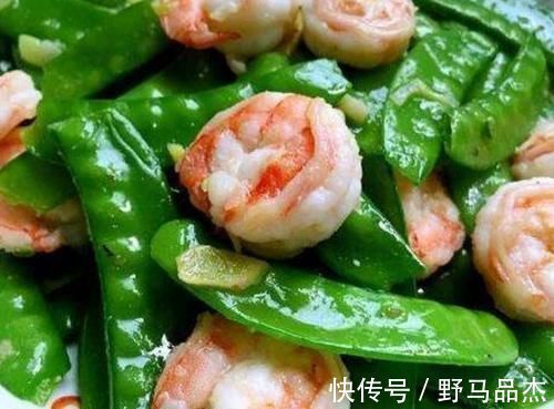 荷兰豆|孩子20年从来不回家,母亲做了一道菜,跪三天三夜向父母认错