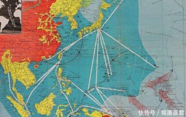 仓皇|二战史上最无厘头的一次战役,仓皇的英军竟把自行车当成了坦克