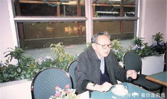  武侠小说|老梁评梁羽生：文学底蕴高于金庸，但文章不能使广大人民接受