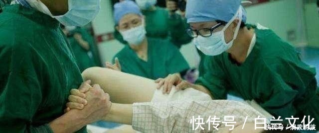 二宝|孕妇须知顺产时可能会经历的4个产房“阴影”!看看你最担心哪个