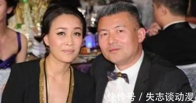 吸毒|让那英苦恋10年未婚生子、却劈腿打人还吸毒,前国脚高峰怎样了