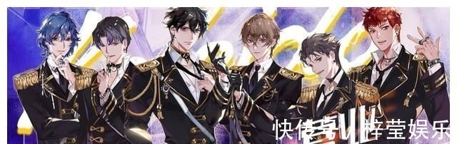 冷门#5本冷门却超好看的小说,解决你的书荒问题