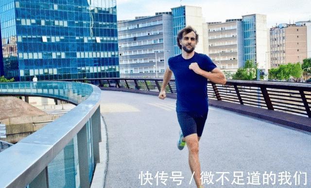 热身|一周内跑步几次效果好些?跑步爱好者看看你跑对了吗?建议收藏