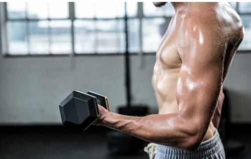 陷阱|老中医总结:那些流传很久的养生陷阱,建议收藏