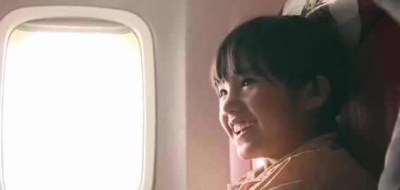 她是变形计最美农村女孩,5年后仍受养母疼爱,今撞脸杨丞琳