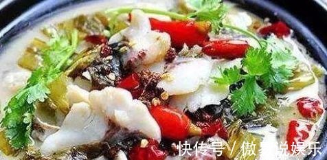 香喷喷的几道家常菜，看着就有食欲，简单美味，学会了露两手