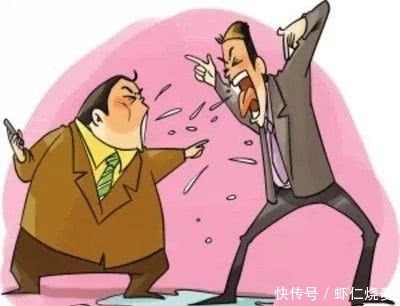  气血|长寿“六怕”，你有几个？