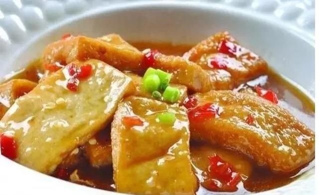 中秋家宴做什么菜好?12道硬菜任你选,好吃又实惠,做法简单