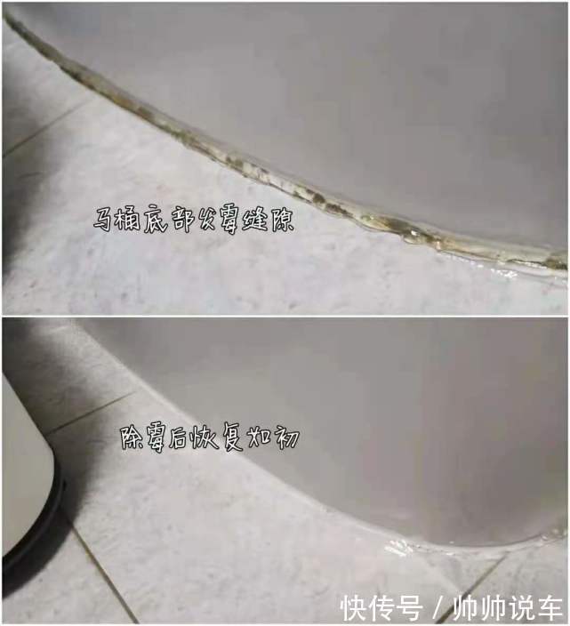 环氧彩砂|装修了2套房子，总结出这10条“小经验”，希望大家避坑！