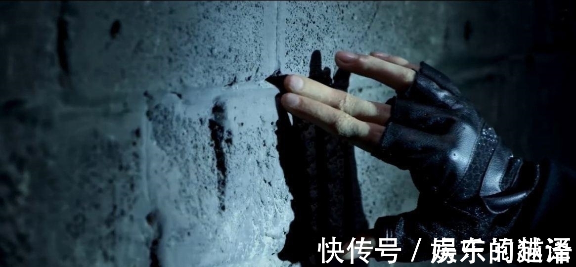 长沙!一个盗墓高手的传奇人生 改邪归正, 发掘保护了两世界瞩目的国宝