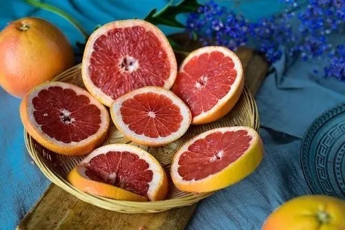 食物|肿瘤患者真正该忌口的,是这6类食物