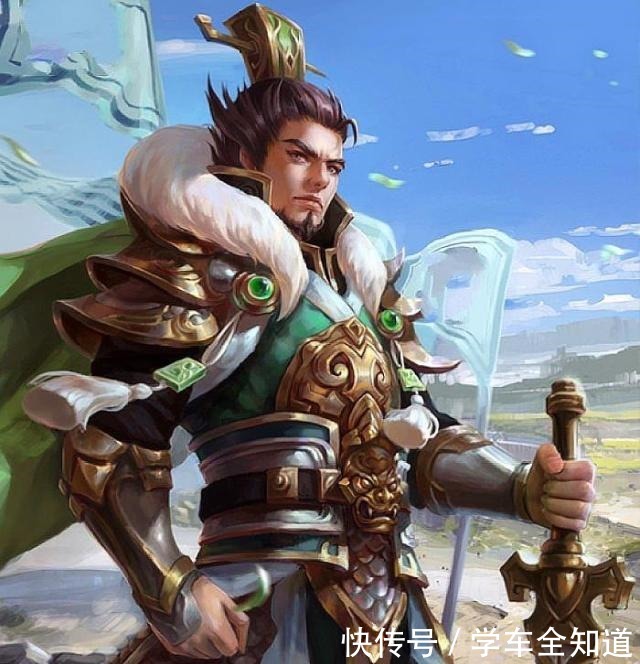 他乃雪中悍刀行王爷,世人笑我可怜虫,几人识得龙抬头,霸气死战