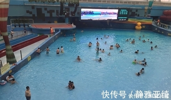 度数|再次提醒：近视超过600度的人，3件事情尽量别做，容易加深度数