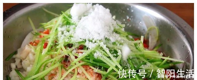 腌白菜|白菜这样做超好吃，不放一滴油，简单一做，上桌就扫光，超过瘾！