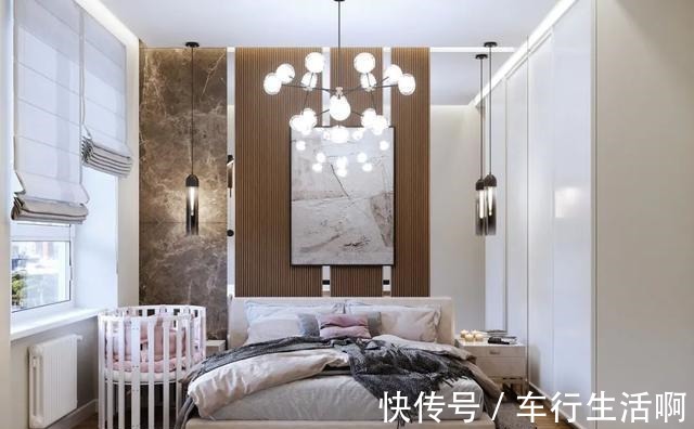 简约轻奢，真有范！简约轻奢，真有范！