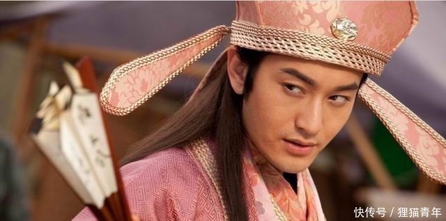 上联“爱民如子,金子,银子,皆吾子也”,下联太经典了!