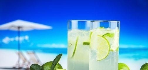 养肝护肝|肝不好的人, 经常用“它”泡水喝, 能修复肝细胞, 肝脏更健康