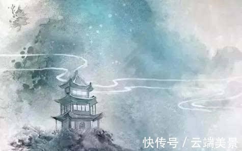 易为春@史上最“懒”诗人,为了拍马屁写了一首诗,第一句人人都会背