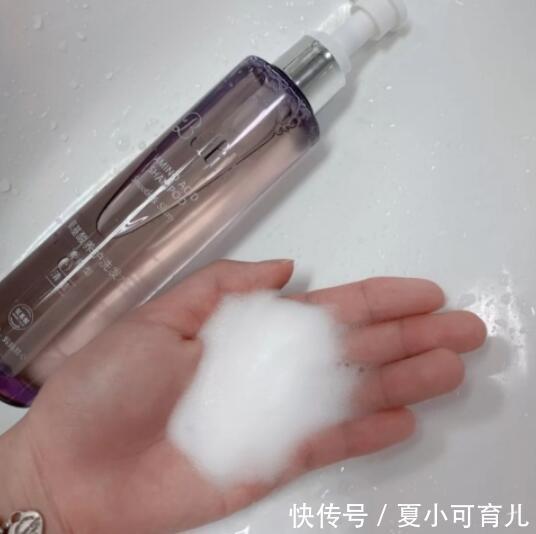 护发素|盘点5款口碑炸裂的洗发水,控油防脱还止痒,孕妈跟着买不会错!
