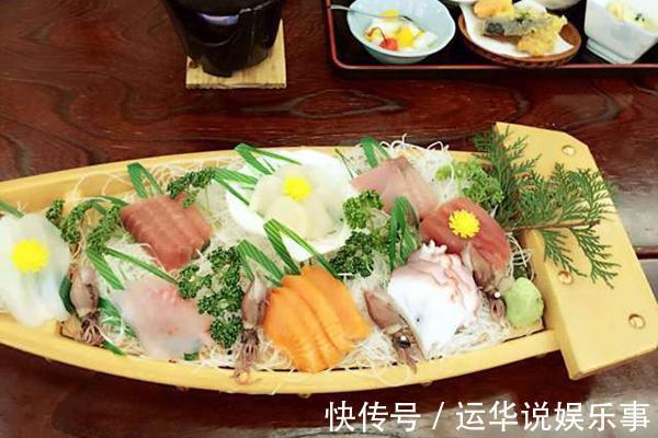 长高|13岁男孩喝牛奶增高失败,医生明确这两个才是“助长剂”