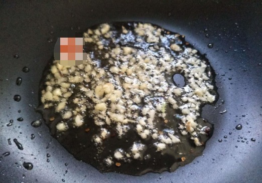 吃这菜真爽,两三下炒一盘,隔几天就做一回,比大鱼大肉都香