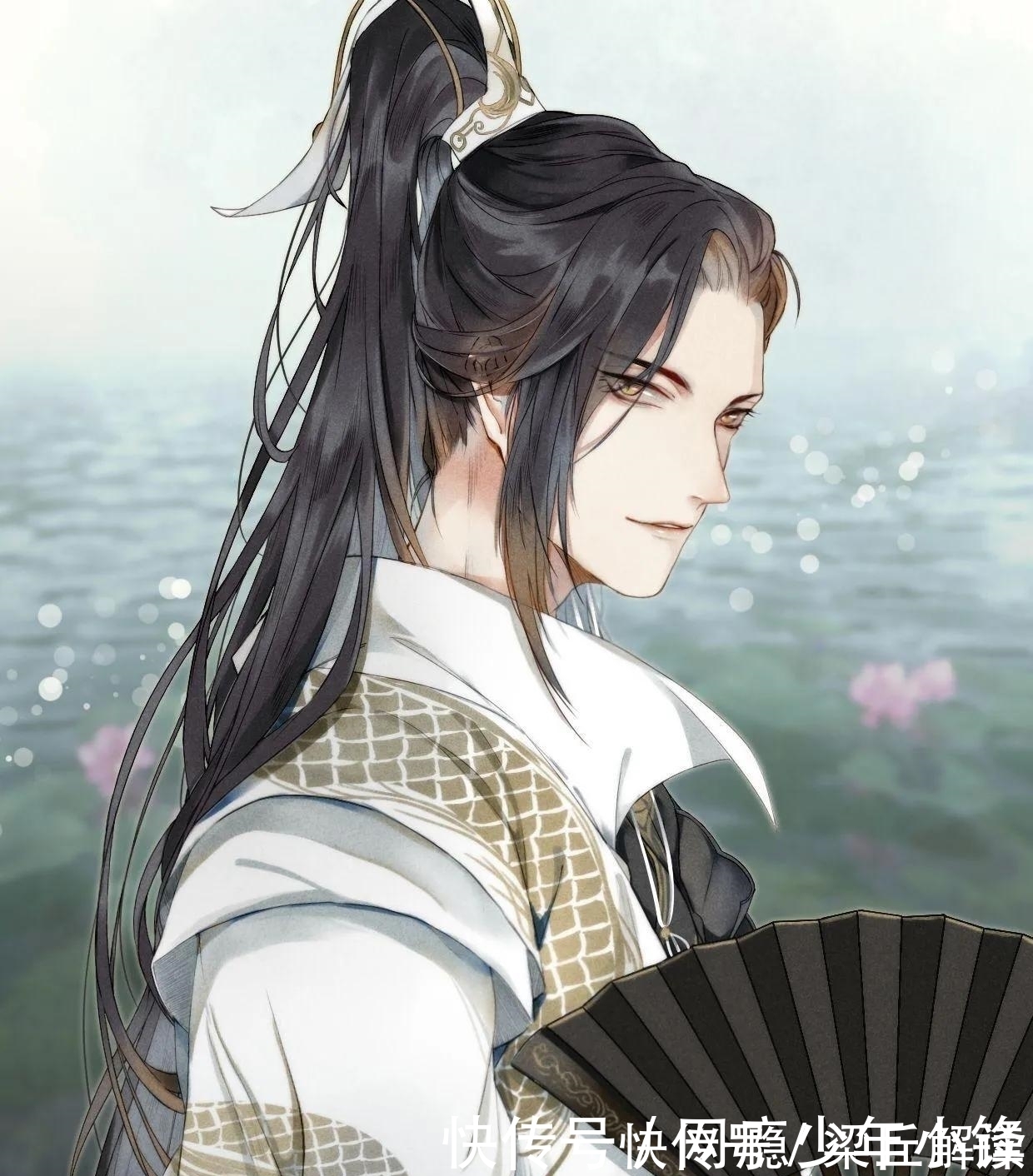 小毛|四本看了一眼就沉沦其中的小说,口碑炸裂评分超高,书荒建议收藏