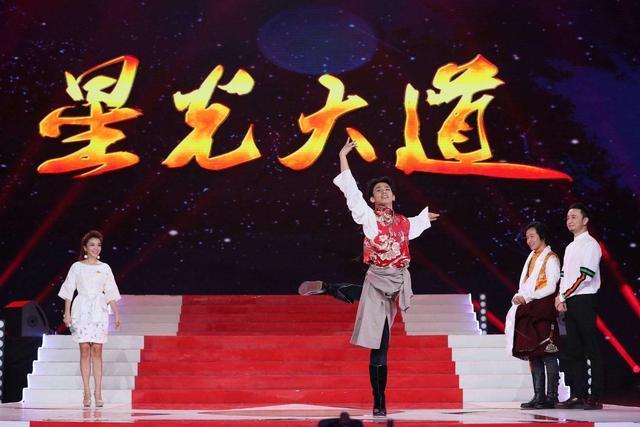 从一夜爆红到身败名裂,消失5年的“假农民”阿宝,又曝新情况