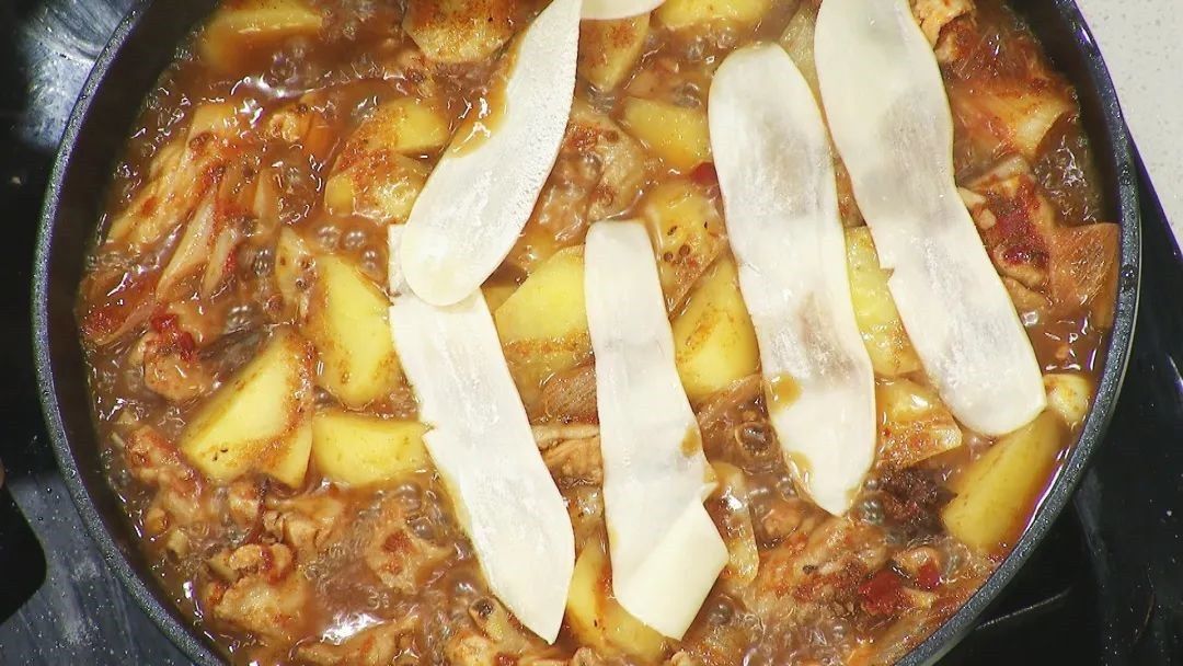 升糖指数|血糖高的注意了，土豆不能这样吃！升糖指数比米饭还高，血管很受伤！