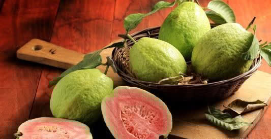 张医师|适合秋季吃的3种食物，美容养颜，延缓衰老，早吃早健康！