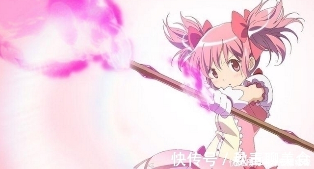 今年世萌新鲜出炉,历届萌王当中,哪一个是你的“老婆”?