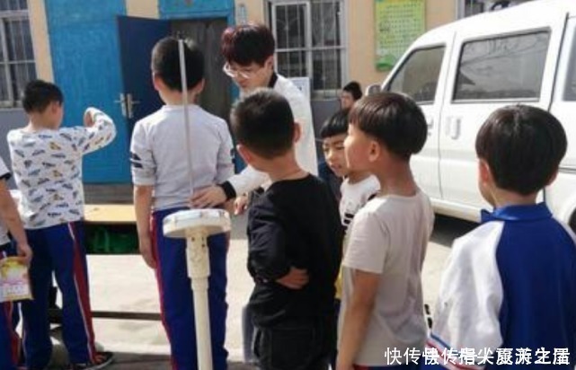 睡眠时间|10岁男孩半年长高12公分，儿科主任这3个好习惯，各位家长要学学