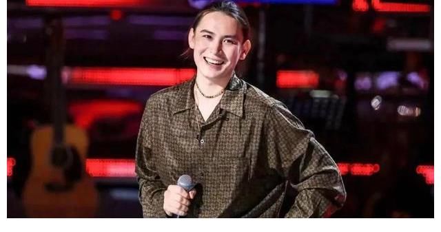 赛制|赛制升级带动更多“碰撞”丨十年“好声音”再亮相