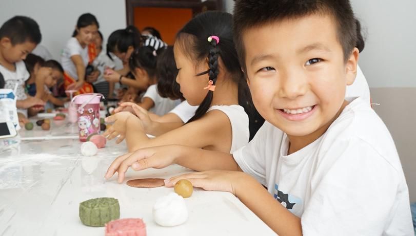 发号施令|李玫瑾:孩子是否聪明看“手”便可知,别再傻等孩子长大了