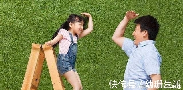 年龄|孩子的身高几岁“定型”?到了这个年龄,想再长高就难了