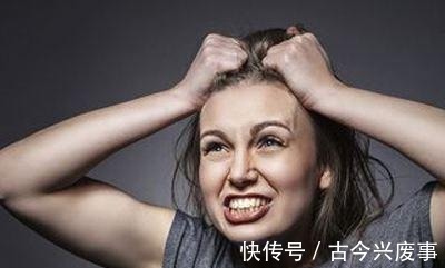 梁丽娟|为什么很多女生宁愿“丑”也不爱化妆原因都在这,基本上都中了