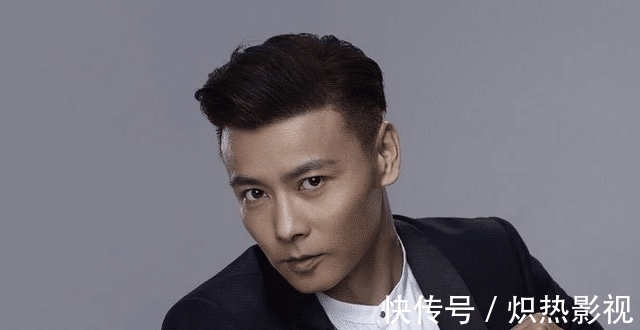 殺破狼2|三公比賽最大贏家，低開(kāi)高走的哥哥，當(dāng)代武打巨星