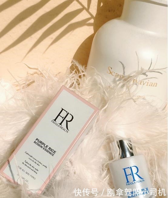 抗皱 除皱抗皱效果好的护肤品!