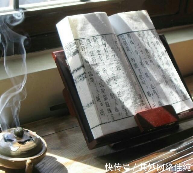 汉字&西方至今想不通,为何只有中国能保住自己的汉字呢?