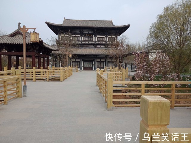 |幽默搞笑到底哪个晚上啊?